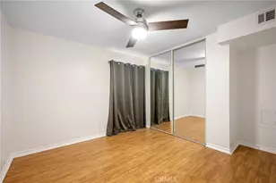 15425 Sherman, Van Nuys, CA 91406 - Photo 13