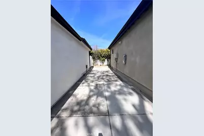 6305 Carpenter, North Hollywood, CA 91606 - Photo 39