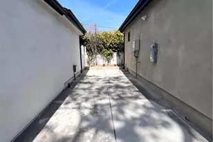 6305 Carpenter, North Hollywood, CA 91606 - Photo 39