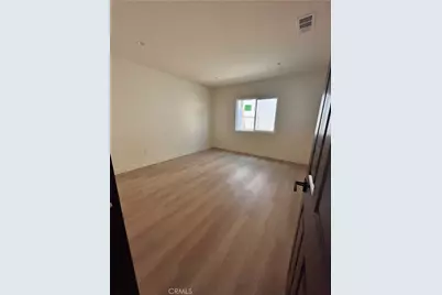 6305 Carpenter, North Hollywood, CA 91606 - Photo 67