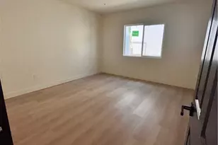 6305 Carpenter, North Hollywood, CA 91606 - Photo 67