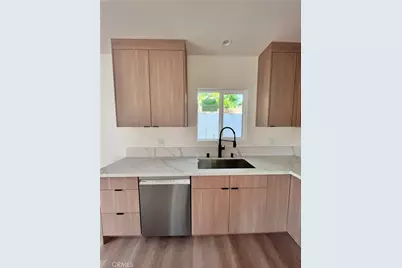 6305 Carpenter, North Hollywood, CA 91606 - Photo 59