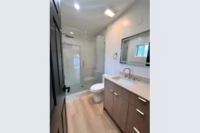 6305 Carpenter, North Hollywood, CA 91606 - Photo 31