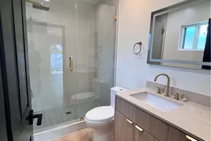 6305 Carpenter, North Hollywood, CA 91606 - Photo 31