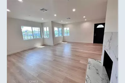 6305 Carpenter, North Hollywood, CA 91606 - Photo 49