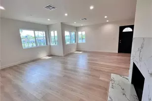 6305 Carpenter, North Hollywood, CA 91606 - Photo 49