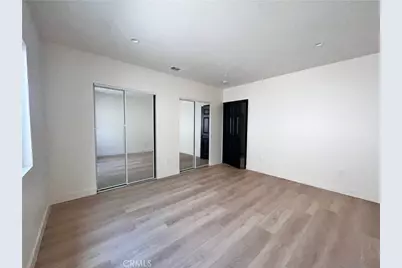6305 Carpenter, North Hollywood, CA 91606 - Photo 69