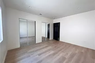 6305 Carpenter, North Hollywood, CA 91606 - Photo 69