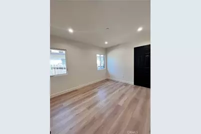 6305 Carpenter, North Hollywood, CA 91606 - Photo 27