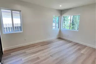 6305 Carpenter, North Hollywood, CA 91606 - Photo 17