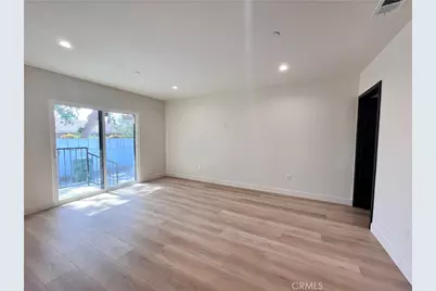 6305 Carpenter, North Hollywood, CA 91606 - Photo 29