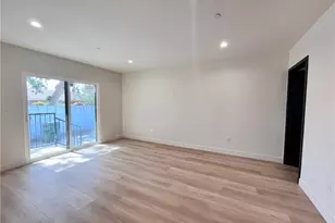 6305 Carpenter, North Hollywood, CA 91606 - Photo 29