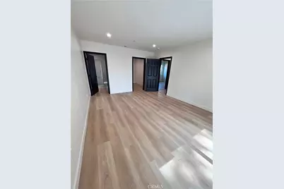 6305 Carpenter, North Hollywood, CA 91606 - Photo 37