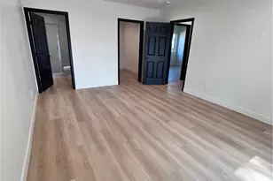 6305 Carpenter, North Hollywood, CA 91606 - Photo 37