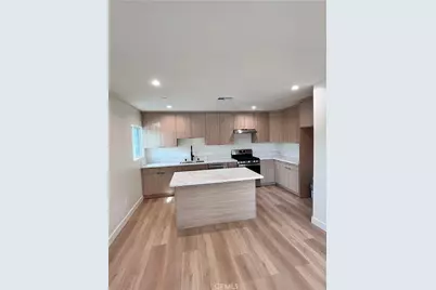 6305 Carpenter, North Hollywood, CA 91606 - Photo 7
