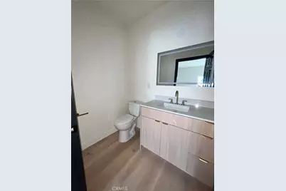 6305 Carpenter, North Hollywood, CA 91606 - Photo 75
