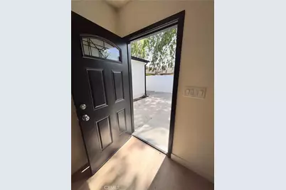 6305 Carpenter, North Hollywood, CA 91606 - Photo 63