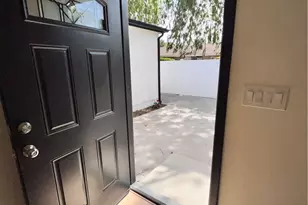 6305 Carpenter, North Hollywood, CA 91606 - Photo 63