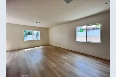 6305 Carpenter, North Hollywood, CA 91606 - Photo 61