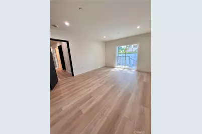 6305 Carpenter, North Hollywood, CA 91606 - Photo 35