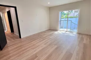 6305 Carpenter, North Hollywood, CA 91606 - Photo 35