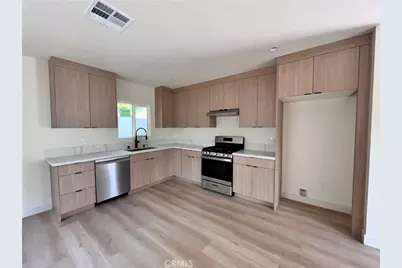 6305 Carpenter, North Hollywood, CA 91606 - Photo 57
