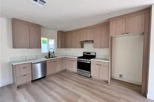 6305 Carpenter, North Hollywood, CA 91606 - Photo 57