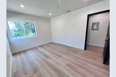 6305 Carpenter, North Hollywood, CA 91606 - Photo 19