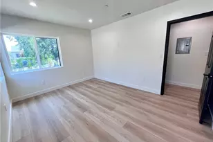 6305 Carpenter, North Hollywood, CA 91606 - Photo 19