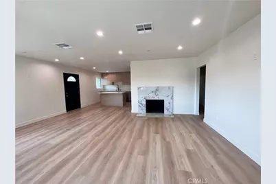 6305 Carpenter, North Hollywood, CA 91606 - Photo 5