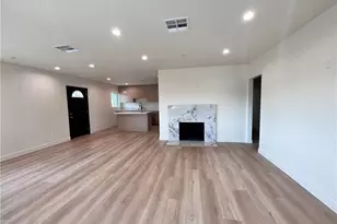 6305 Carpenter, North Hollywood, CA 91606 - Photo 5
