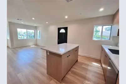 6305 Carpenter, North Hollywood, CA 91606 - Photo 13