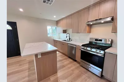 6305 Carpenter, North Hollywood, CA 91606 - Photo 45