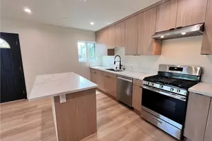 6305 Carpenter, North Hollywood, CA 91606 - Photo 45