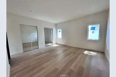 6305 Carpenter, North Hollywood, CA 91606 - Photo 73