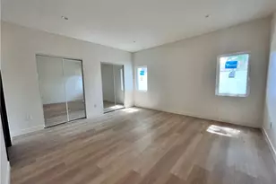 6305 Carpenter, North Hollywood, CA 91606 - Photo 73