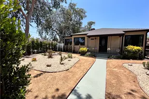 6305 Carpenter, North Hollywood, CA 91606 - Photo 1