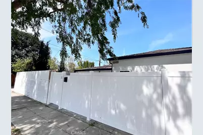6305 Carpenter, North Hollywood, CA 91606 - Photo 55