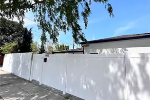 6305 Carpenter, North Hollywood, CA 91606 - Photo 55