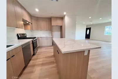 6305 Carpenter, North Hollywood, CA 91606 - Photo 15