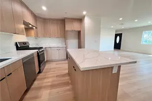 6305 Carpenter, North Hollywood, CA 91606 - Photo 15