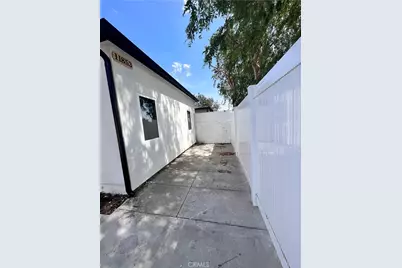 6305 Carpenter, North Hollywood, CA 91606 - Photo 53
