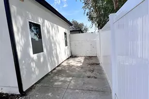 6305 Carpenter, North Hollywood, CA 91606 - Photo 53