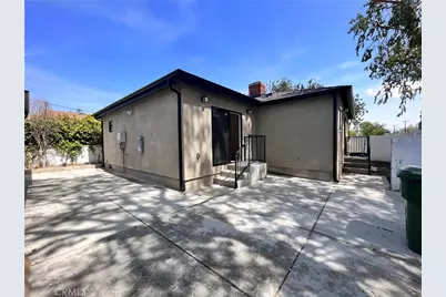 6305 Carpenter, North Hollywood, CA 91606 - Photo 51