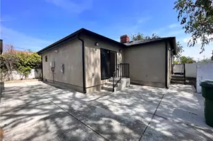 6305 Carpenter, North Hollywood, CA 91606 - Photo 51
