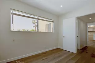 4487 Colbath, Sherman Oaks, CA 91423 - Photo 7