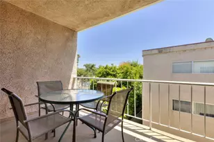 4487 Colbath, Sherman Oaks, CA 91423 - Photo 5