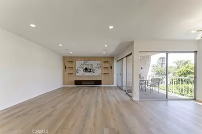4487 Colbath #309, Sherman Oaks, CA 91423 - Photo 1