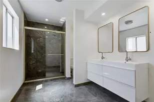 4487 Colbath, Sherman Oaks, CA 91423 - Photo 9