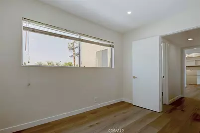 4487 Colbath #309, Sherman Oaks, CA 91423 - Photo 13